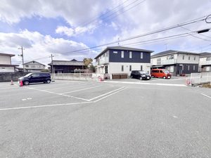 テラスコート船穂　Ｃ棟 C0206号-15