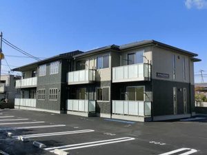 シャーメゾン　セレッソ