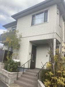 プロヌーブ　イムズ