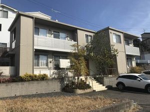 ＣＡＳＡ　Ｌｅｏｎ（ＢＥＬＳ認証）