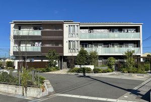 クラレッド　マーレ A0105号-1