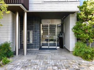 クラレッド　マーレ A0105号-4