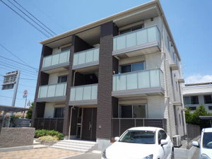 サン・レガーロ A0302号-1