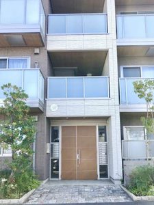 ソルブライト　Ｂ棟 B0311号-13