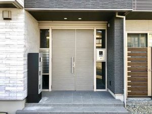 ヴェントフェリーチェ　Ａ棟 A0102号-13