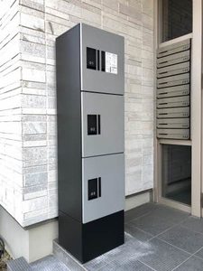 ヴェントフェリーチェ　Ａ棟 A0102号-15