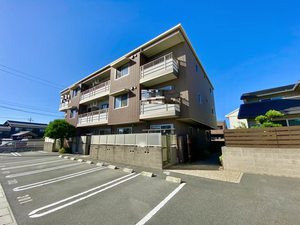 ジュモーレ A0102号-1