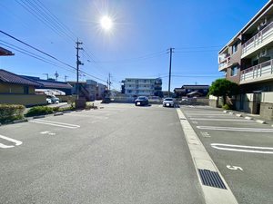 ジュモーレ A0102号-15