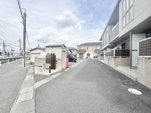 アイリスⅡ A0203号-15
