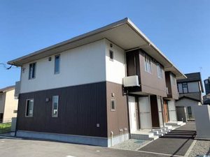 クオリア 0202号-1