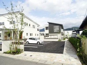 Ｓｏｐｈｉａ　Ｋ．Ｓ A0102号-1