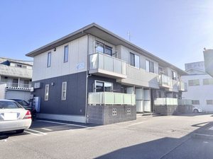 グラン・ノワ A0103号-1