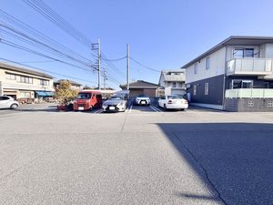 グラン・ノワ A0103号-15