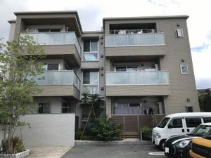 ベレオ光南 A0102号-1