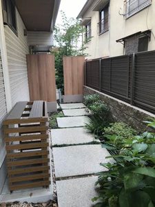 ベレオ光南 A0101号-3