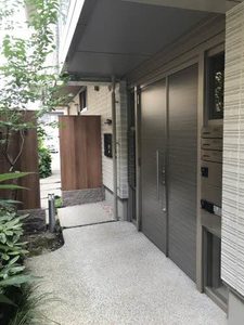 ベレオ光南 A0102号-2