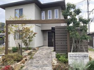 ロイヤルハイツ平田