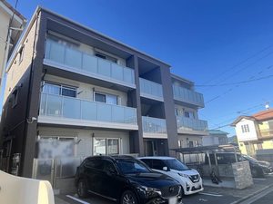 スプレモ　エルフォ