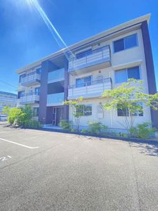 Ｌａ　ｌｕｃｅ