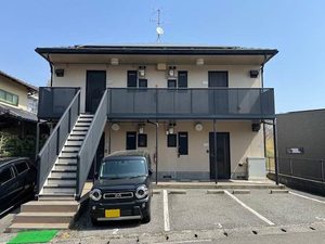 お問合せ番号：2004210-1