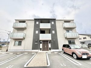 コレクトコート A0103号-1