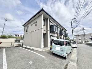 ニューカム２１ A0102号-1