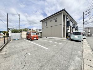 ニューカム21 A0102号-15