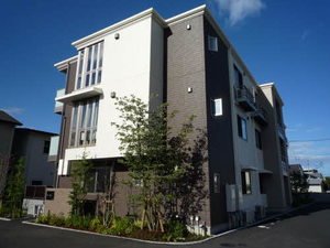 ベレオ　マーサ　アイ