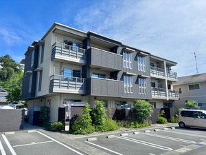 アルネスト A0101号-1