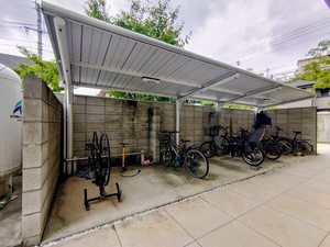 アルネスト A0101号-14