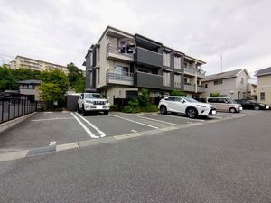 アルネスト A0101号-15