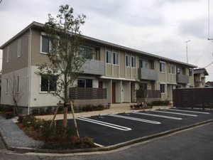 プレミアスわき