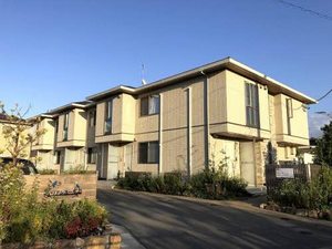 リアンスール A0101号-1