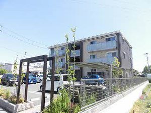 Ｂｌｏｏｍ　Ｓｔａｇｅ　天山 A0202号-1