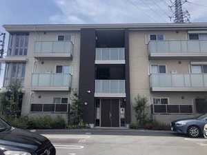 Ｂｌｏｏｍ　Ｓｔａｇｅ　天山 A0202号-6