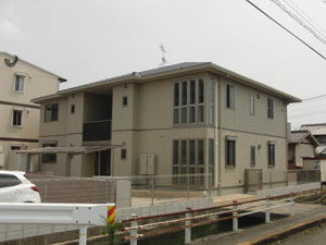 Ａｌｉｖｉｏ　Ｋ A0203号-1