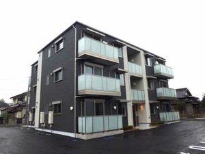 ラ・ベル・デ・ジュール（ＢＥＬＳ認証） A0203号-1