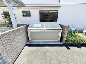 ラ・ベル・デ・ジュール A0205号-13