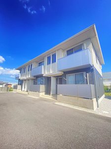 アプリコット　Ⅴ