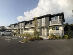 アリビオ・Ｋ A0105号-1