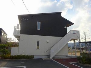 レユポルト A0201号-1