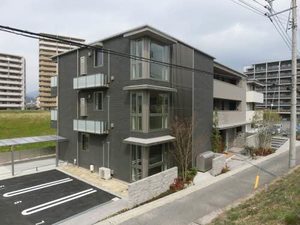 Ｐｒａｔｅｒｉａ A0103号-1