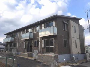 ＧＲＡＮＴＡＧＥ下関Ⅴ【ＢＥＬＳ認定物件】