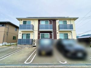 ＶＡＬＵＧＥ・Ｔ