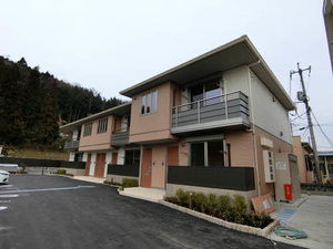 ＳｈａＭａｉｓｏｎ　α