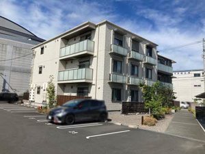 アル　クレスト