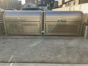 ベレオ生石 A0102号-5