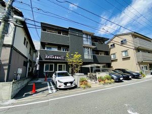 アーテル A0201号-13