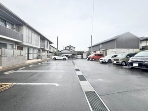 アーテム酒津 A0201号-15