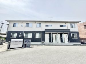 グラジーク A0202号-1